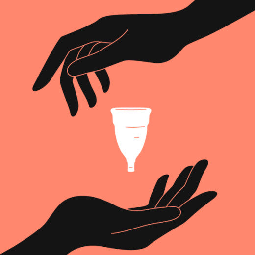 Black Women’s Blueprint Launches - reproductive health services