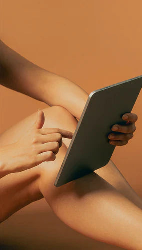 how to prep for IUD insertion
