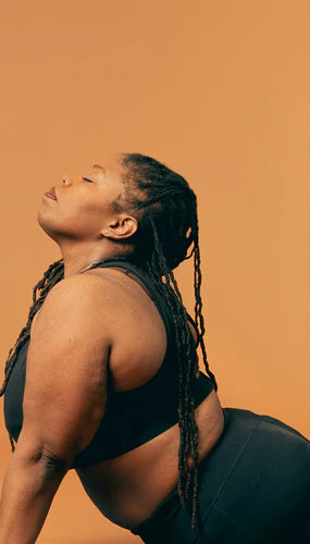 pelvic floor physiotherapy