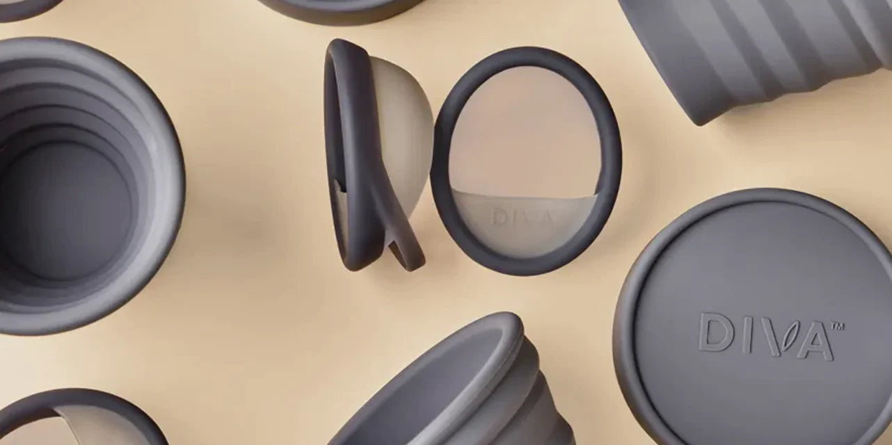 body safe silicone pigment