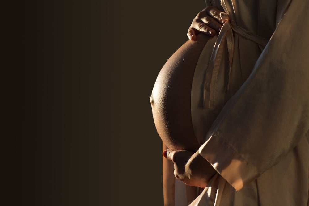 birth care center