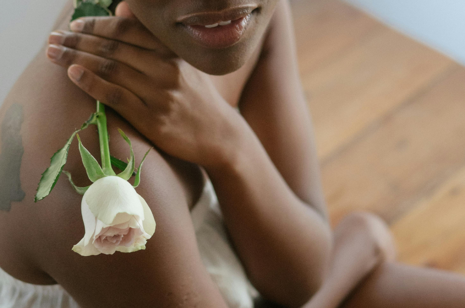 What are the 4 Phases of the Menstrual Cycle? DIVA US