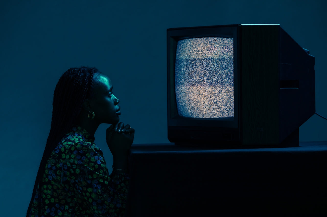 Halloween Movie Night: Period Edition (and where to watch!)