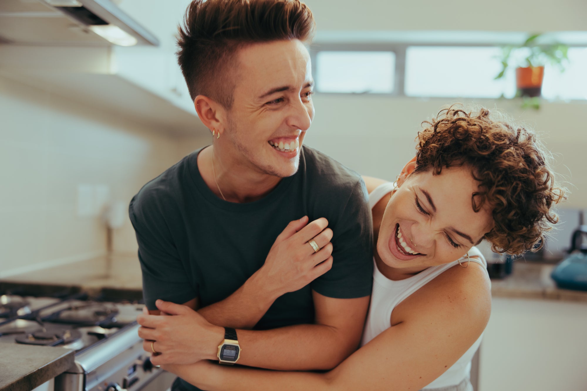 do trans women have periods?