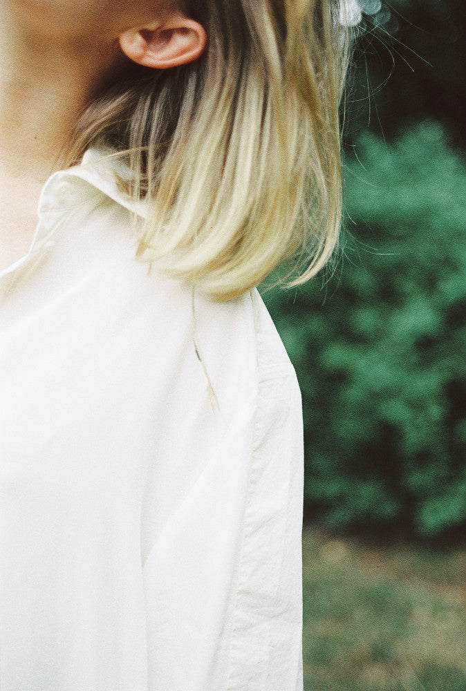 how to stop period cramps