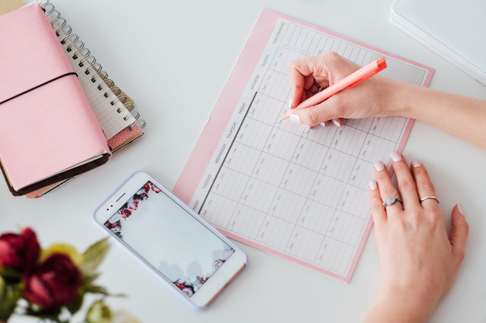 best birth control for pcos