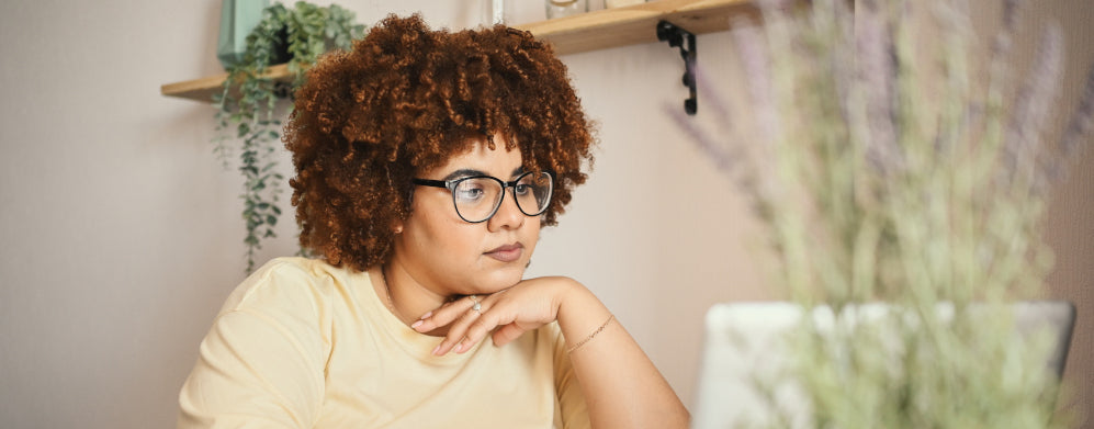 Low cervix menstrual cup or disc?