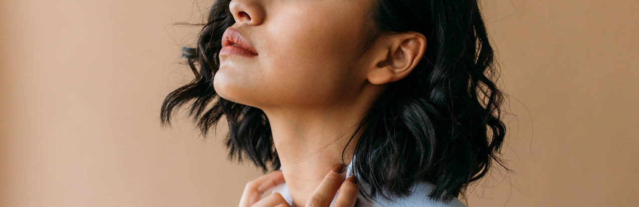 Endometriosis research study