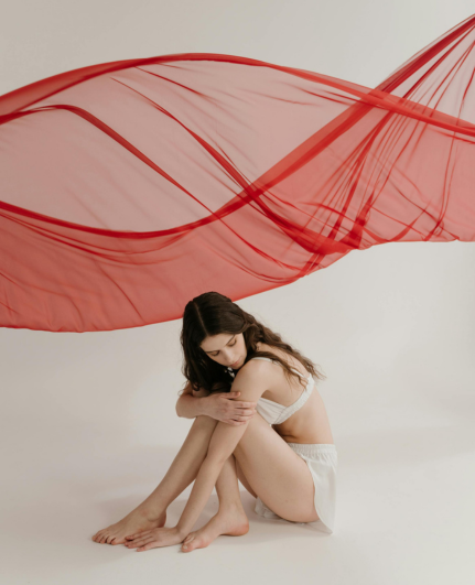 are menstrual cups safe