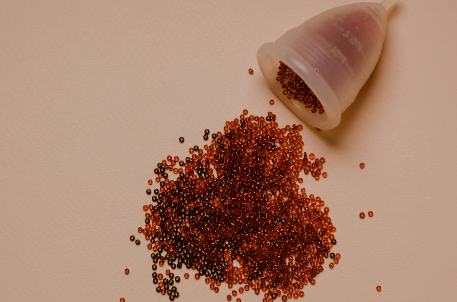 6 Reasons Your Menstrual Cup Keeps Leaking DIVA US 6 Reasons Your Menstrual Cup Keeps Leaking DIVA US