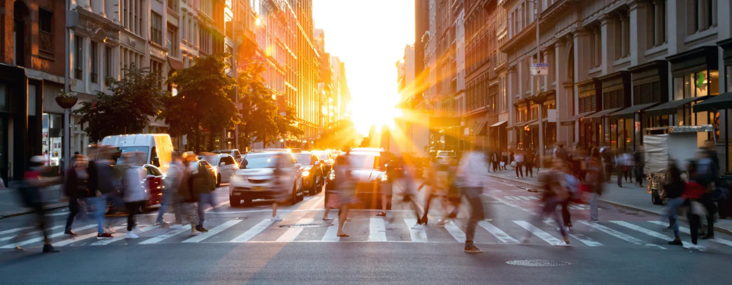 what happens to the body in extreme heat