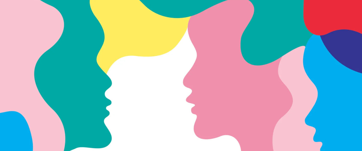 mother meaning