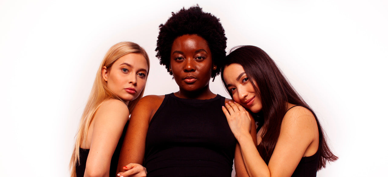 feminine hygiene products should be free