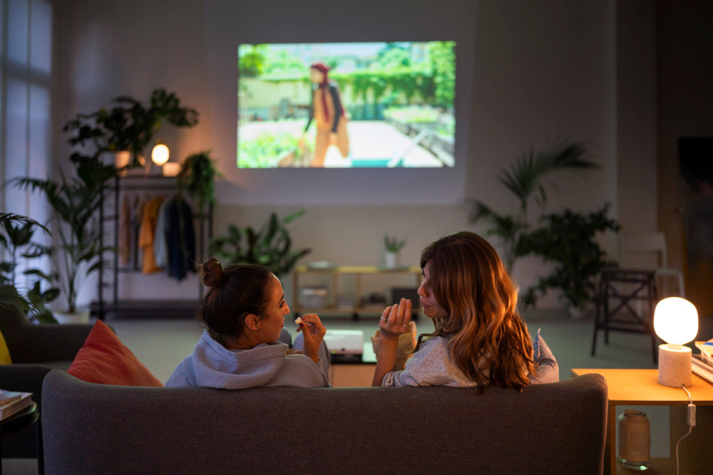 analysis of period stigmas in film and tv