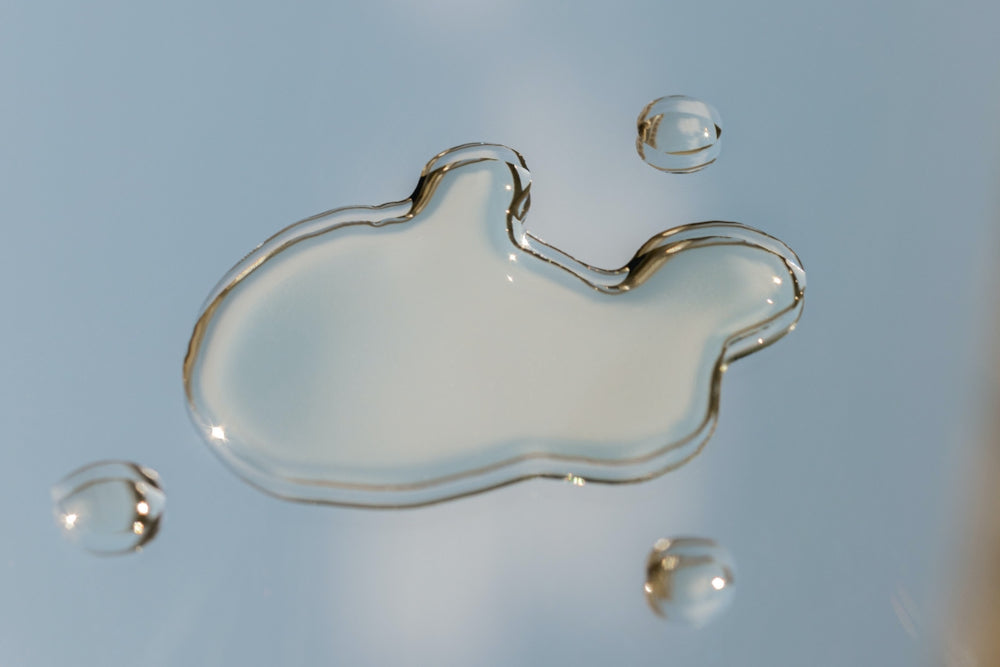 how to clean a menstrual cup