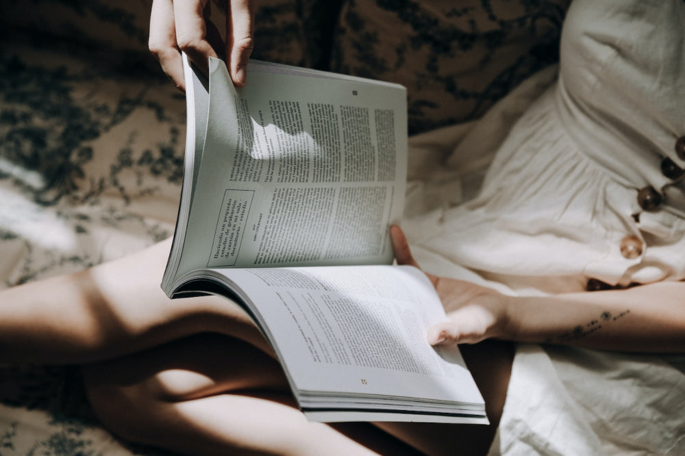 When you feel ovulation pain is it too late to try to conceive?