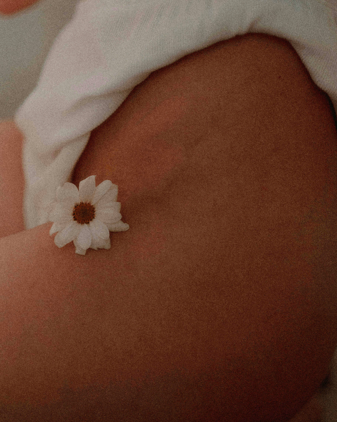 The Ultimate Guide to Vulva Health: What Every Person Needs to Know