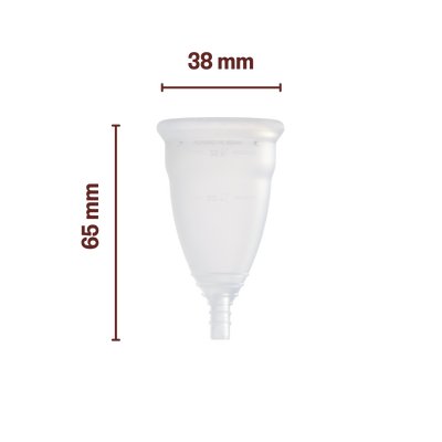 Shop Categories Image