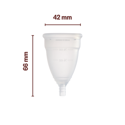 Shop Categories Image
