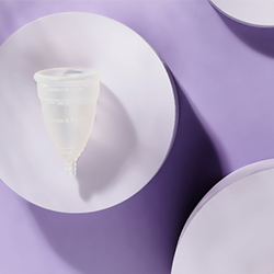 Ingredients to Avoid When Cleaning a Menstrual Cup