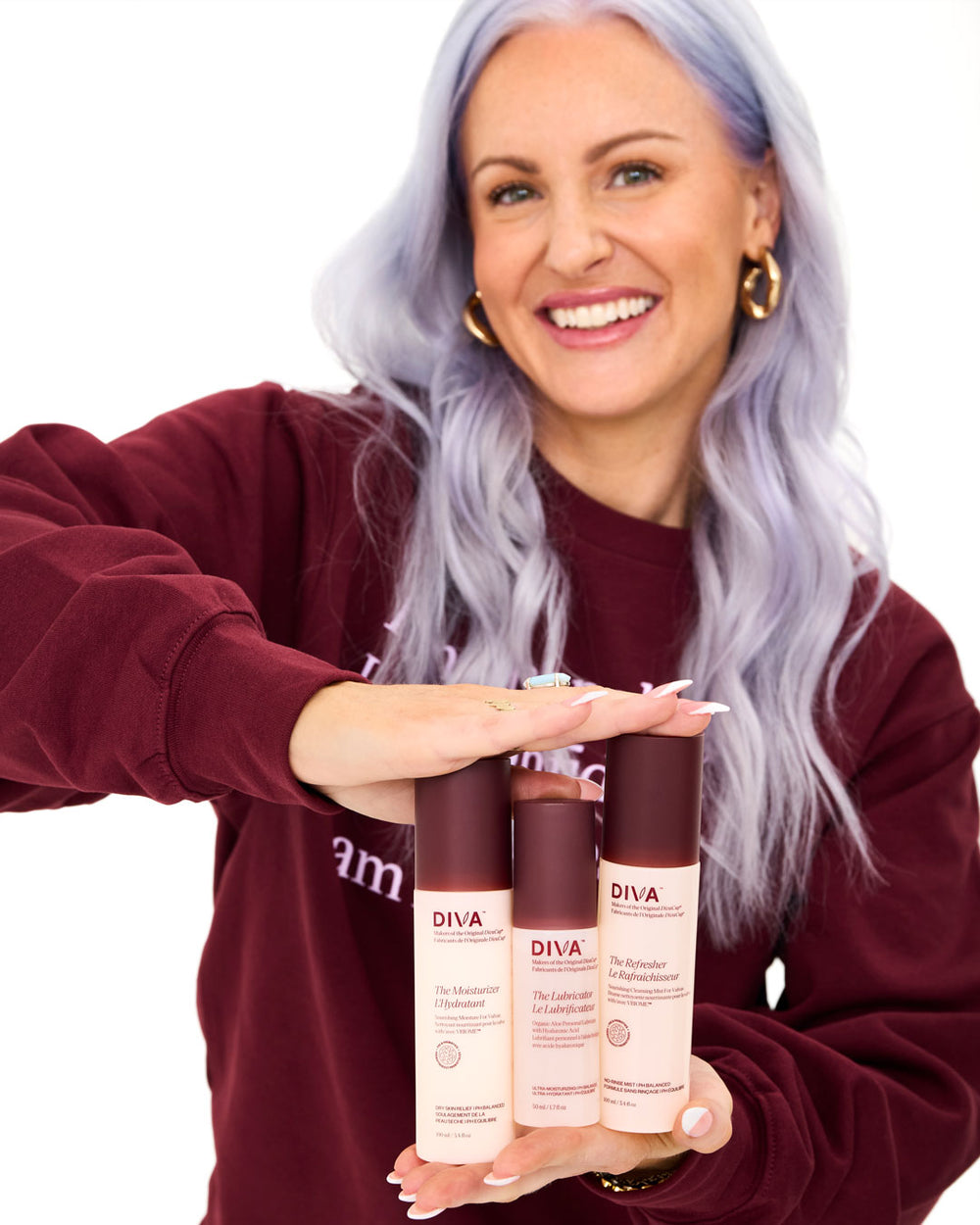 Interested in Wholesale?