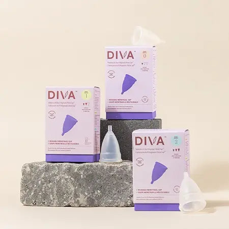 Shop Categories Image