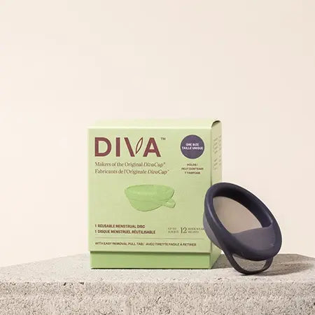 Shop Categories Image