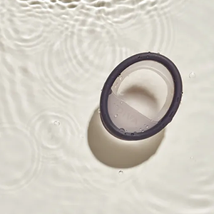 How to Clean a Menstrual Disc