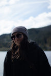 Marianne Forte