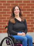 Leanne Charette