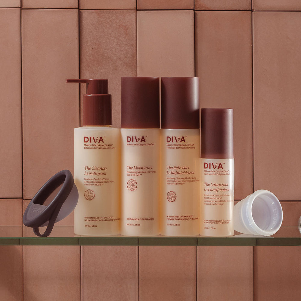 Shop Categories Image