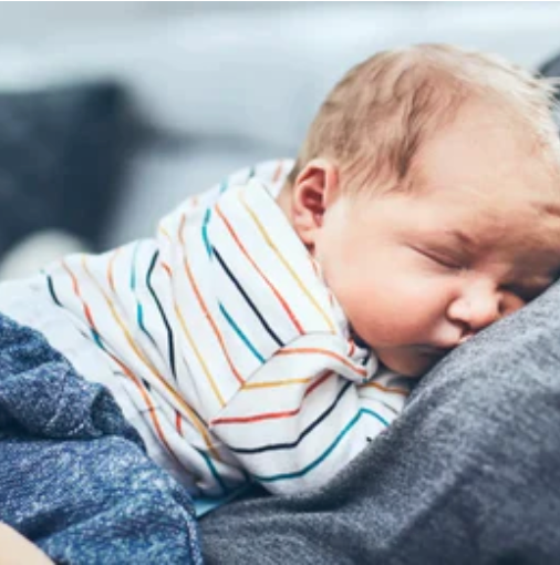 How to Use a Menstrual Disc Postpartum