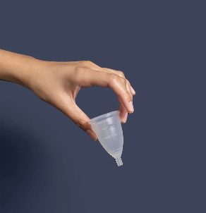 So, you bought a DivaCup—Now What?
