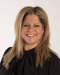 Stephanie Mitelman, M.A., CSE