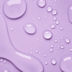 How to clean a menstrual cup