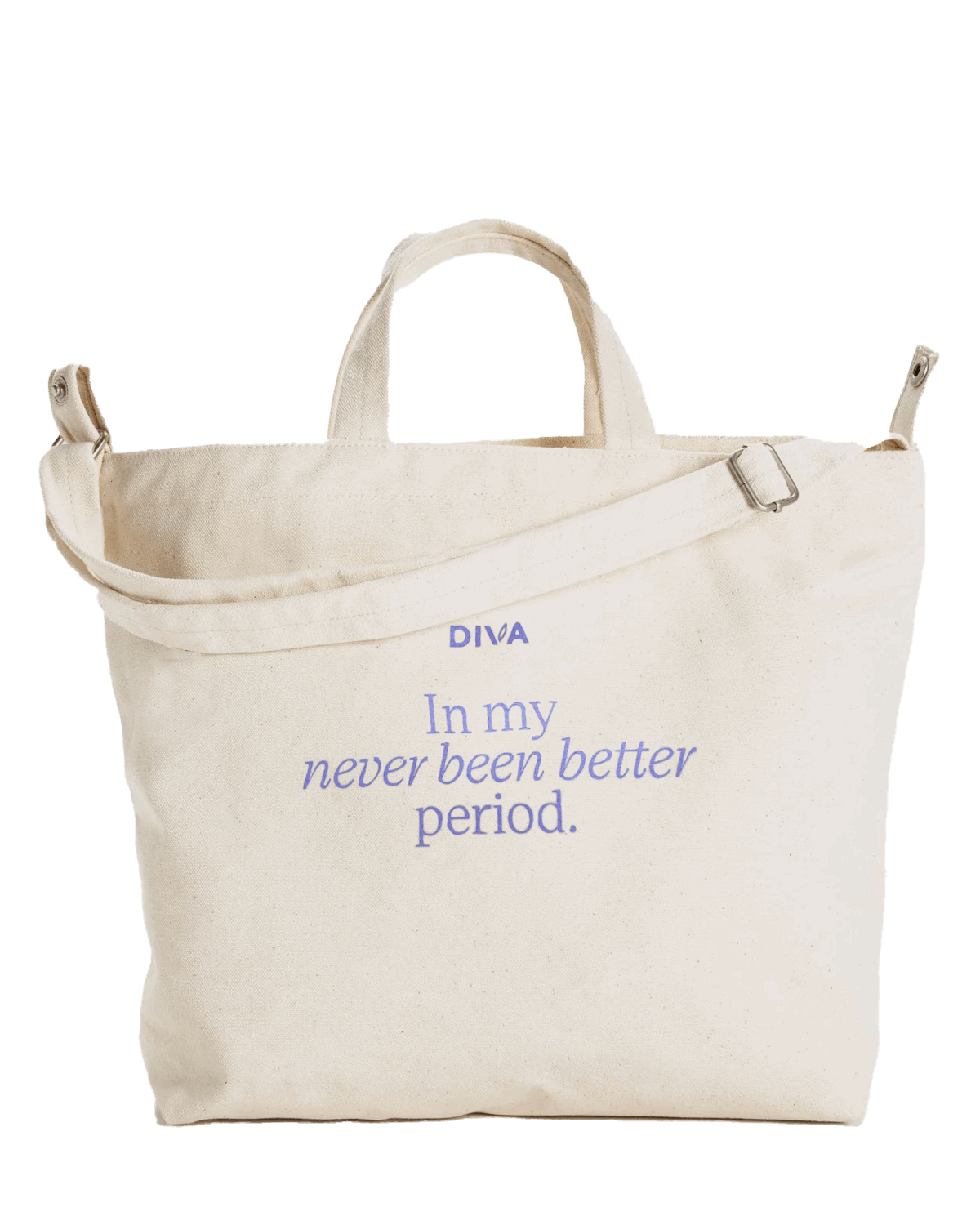 梅*酒様 always do what you should do bag 梅*酒様 always do what you should do bag Amazon.com | Luxx Bags