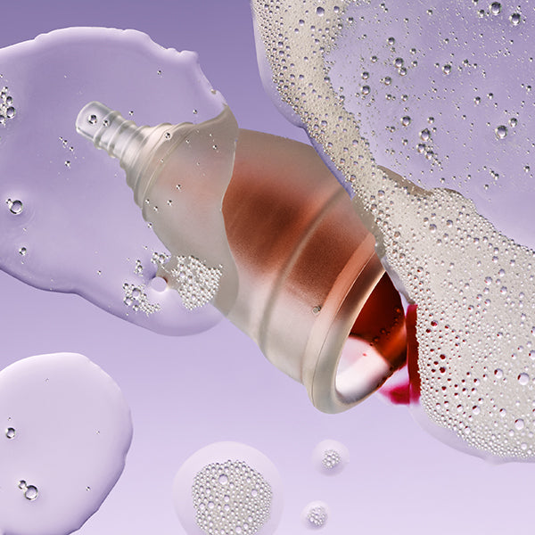 Care and Cleansing