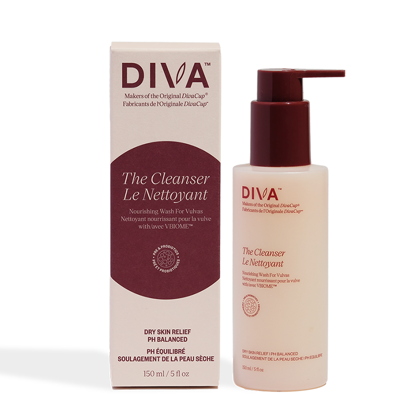 洗顔料 Dr.Recellia Diva Wash 120ml Diva Glamorous Wash – The Pink Paisley