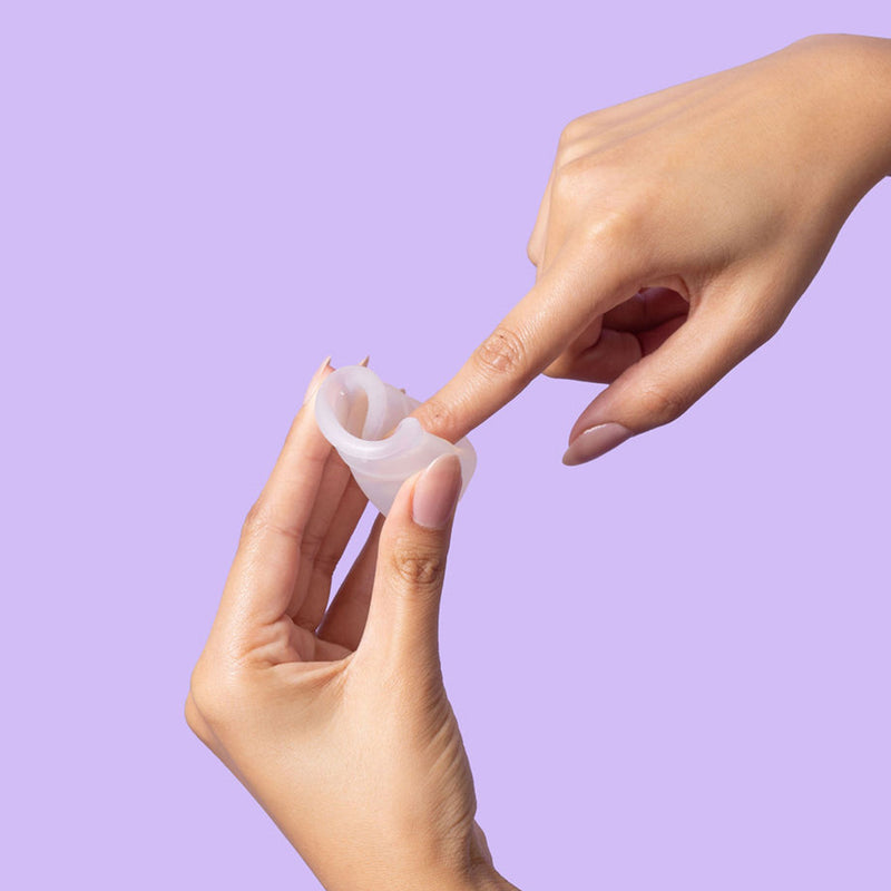 <p>How to Fold</p>