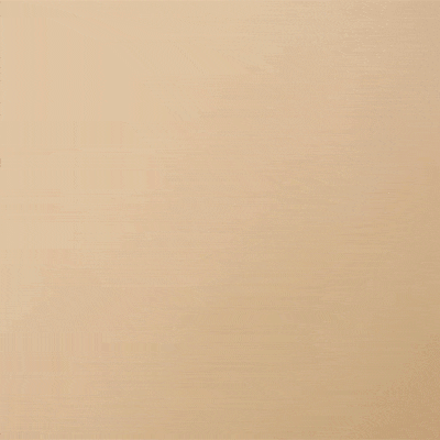 How to Use Image