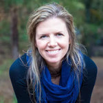 Shannon Cohn