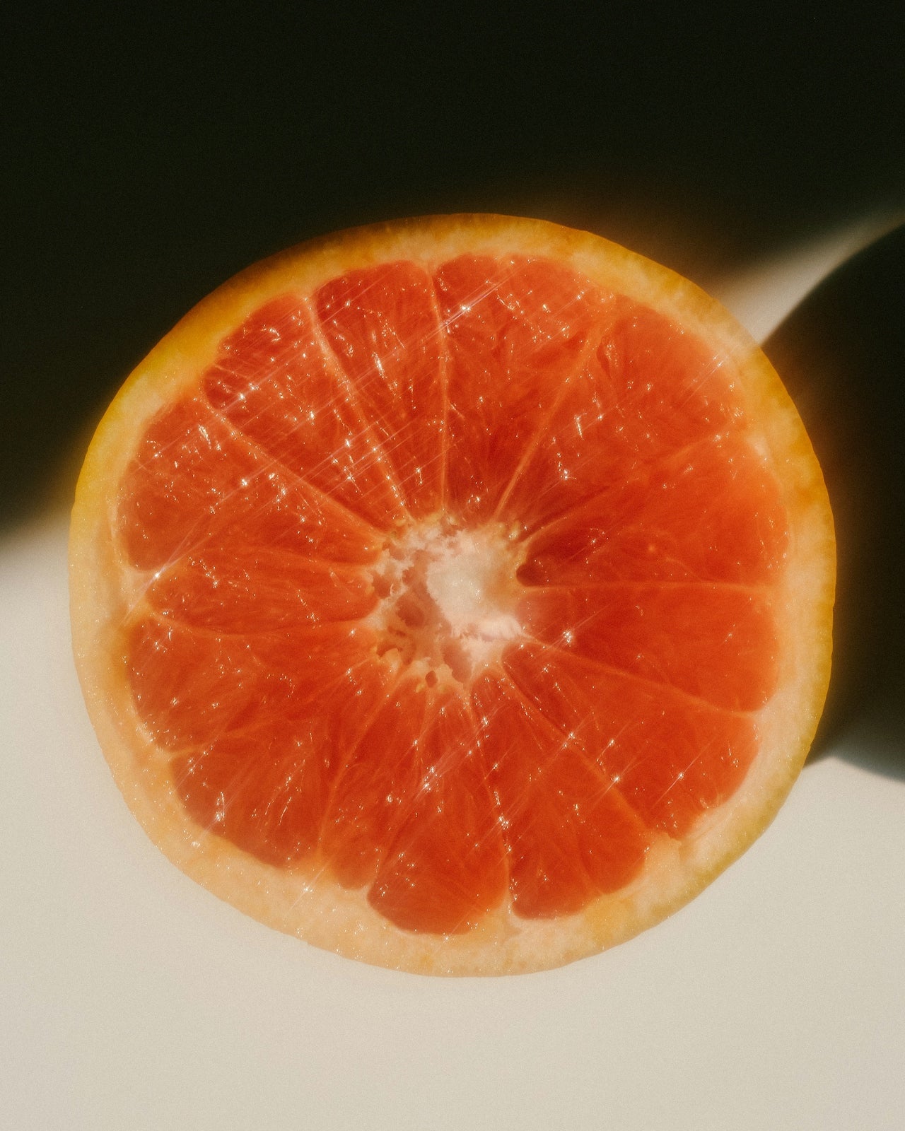 Pelvic Floor Wellness Meets Vulva Care: 5 tips for holistic pelvic care