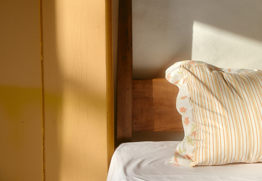 6 Common Concerns When Sleeping with a Menstrual Cup