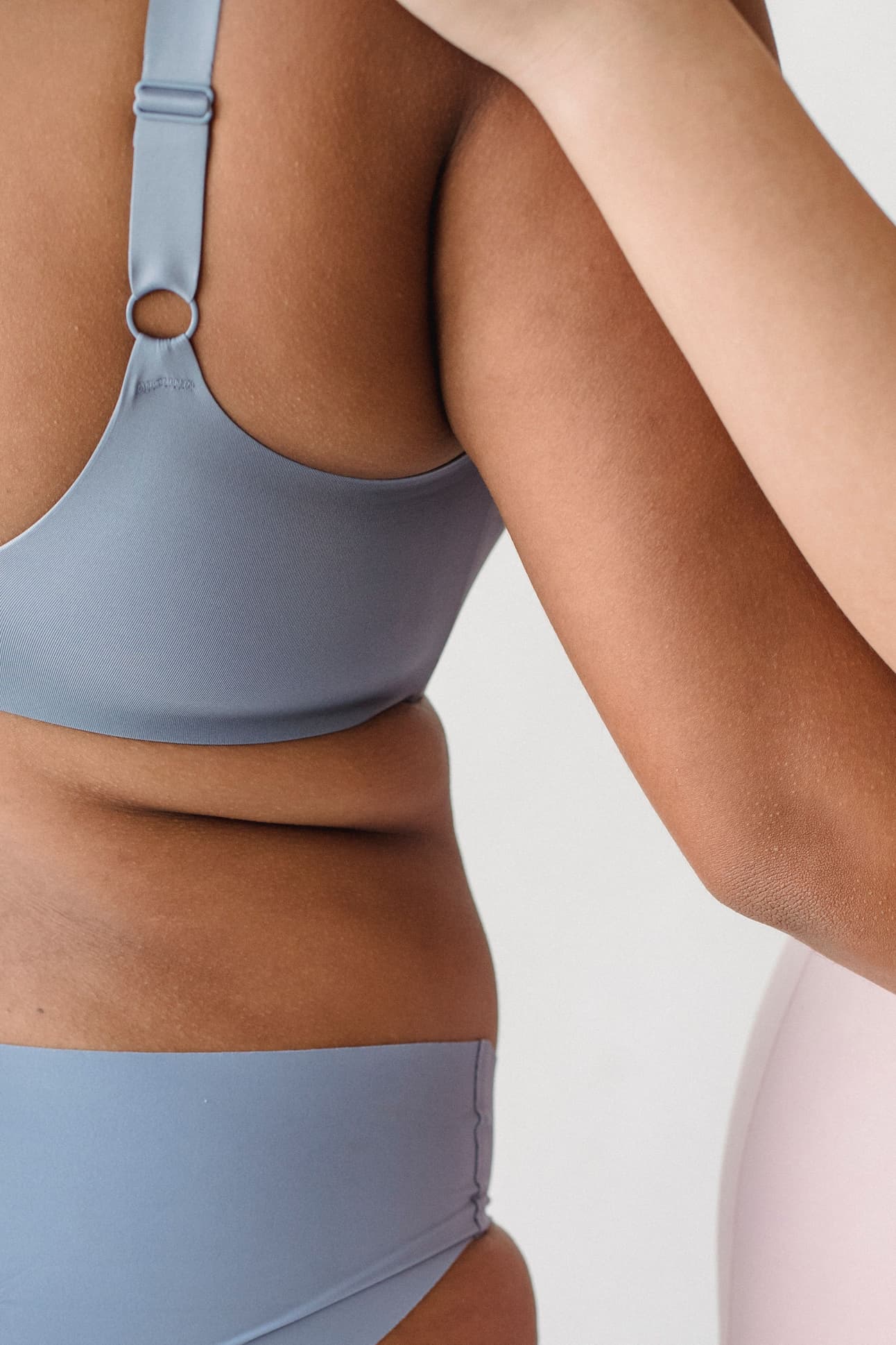 Let’s Talk About Midlife Sex: How a Menopause Doula Can Help