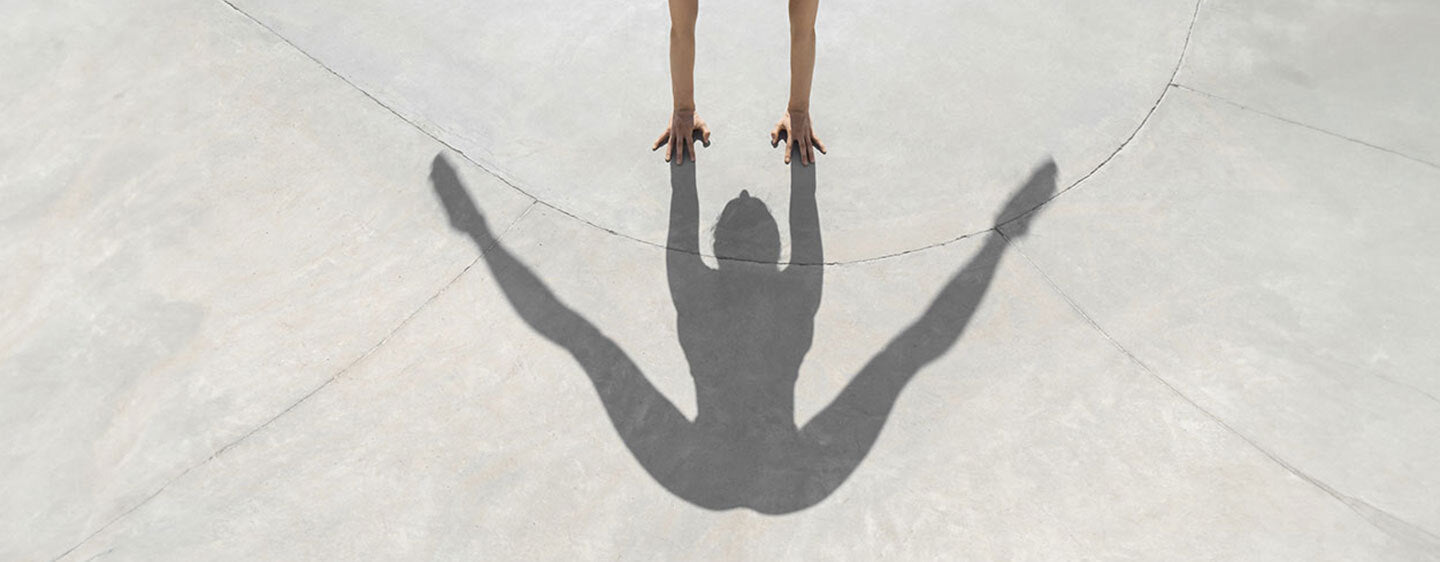 Vaginal Irritation & pH Imbalance: Meet the Biome Balancer