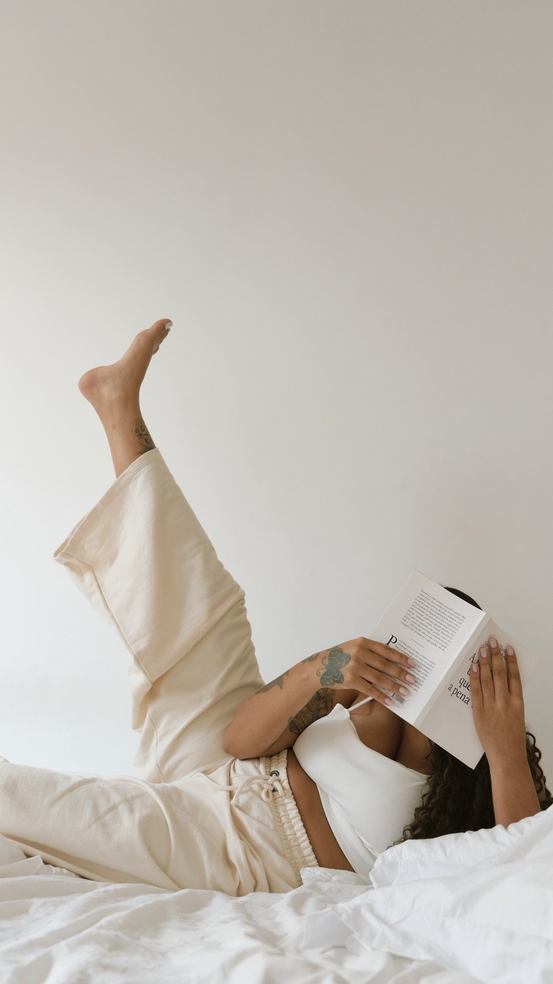 3 Steps to Confirming PMOS (and 5 Ways to Start Managing It Today)