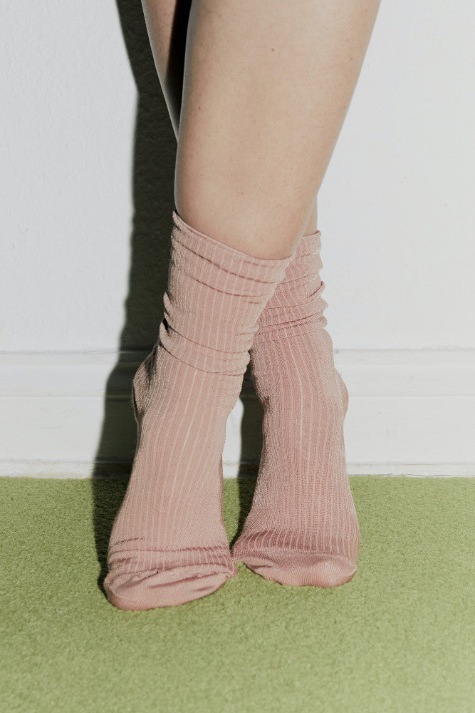 tight pussy rejection