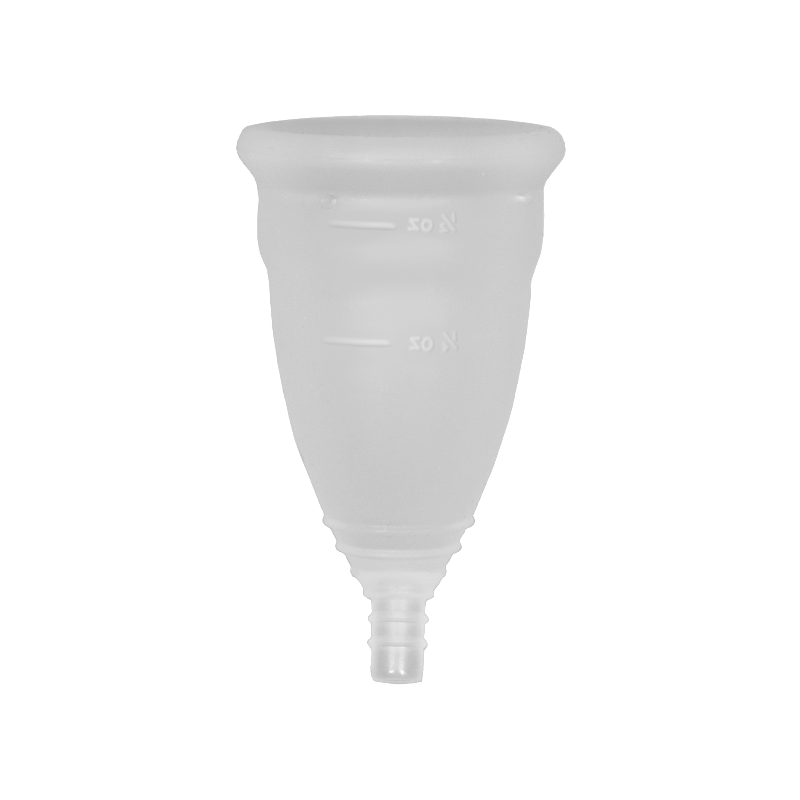 Menstrual Cup - Model 0