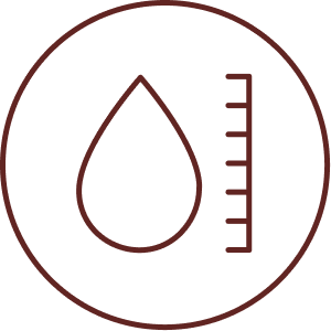 pH- Friendly Probiotic Blend