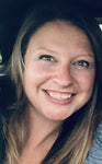 Ashley Steckle-Klunder PT, MPT, BHK